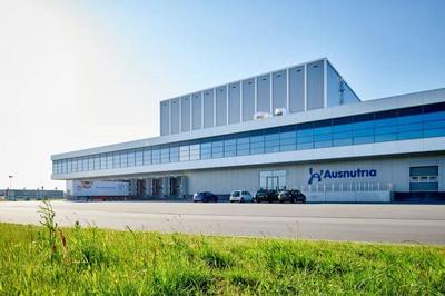 澳优旗下佳贝艾特稳坐“领头羊”，铁路运输为品质护航